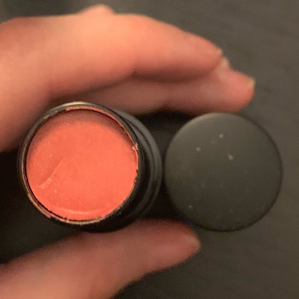 2/$20 Be A Bombshell Cosmetics The One Stick